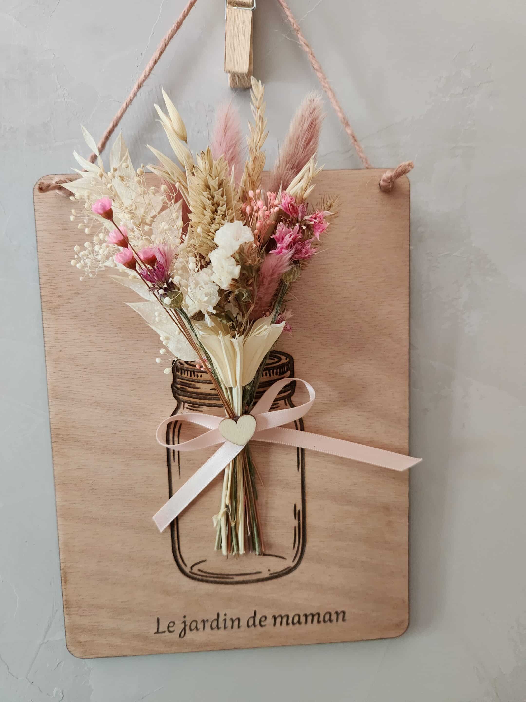 Concept Store